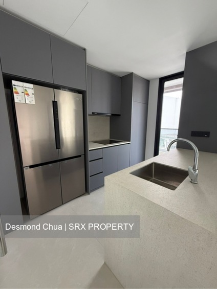 Rangoon Road (D8), Apartment #544942001